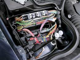 See U2753 in engine